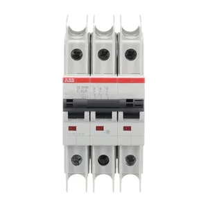 ABB 2CDS273337R0304