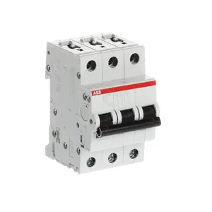 ABB 2CDS273001R0011