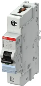 ABB 2CCS571001R0251