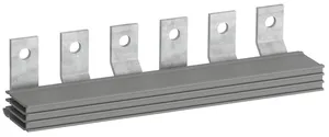 ABB 1SFN085411R1000