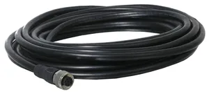 ABB 2TLA020056R7500