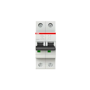 ABB 2CDS252001R0538