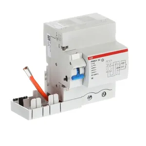 ABB 2CSB802101R4630
