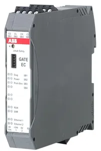 ABB 2TLA020071R9100