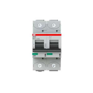 ABB 2CCS862001R1427