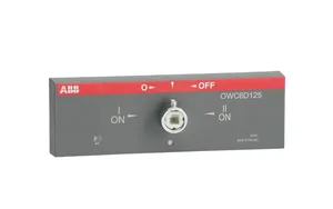 ABB 1SCA104494R1001