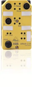 ABB 2TLA020072R0400