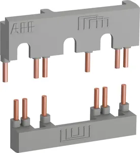 ABB 1SBN081411R1000