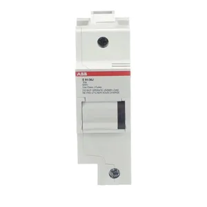 ABB 2CSM204822R1801