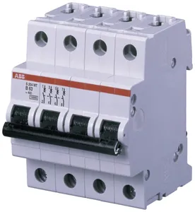 ABB 2CDS274006R0201