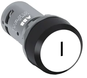 ABB 1SFA619110R1075