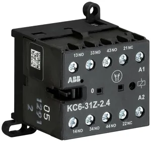 ABB GJH1213001R0314