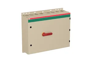 ABB 1SCA022512R9190