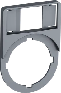 ABB 1SFA611930R1060