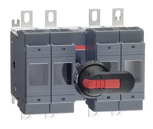 ABB 1SCA022721R3130
