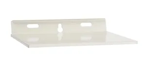 ABB 1SCA022646R2730