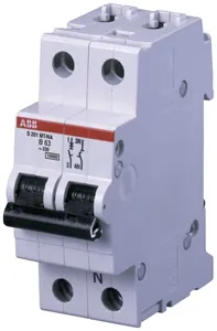ABB 2CDS271106R0971