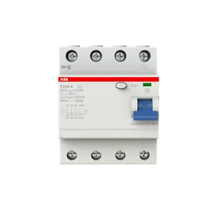ABB 2CSF204101R1630