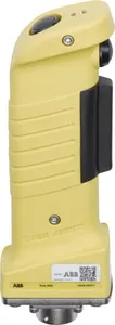 ABB 2TLA920081R0000