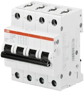 ABB 2CDS274061R0158
