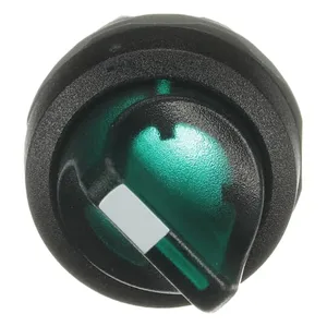 ABB 1SFA611201R1102