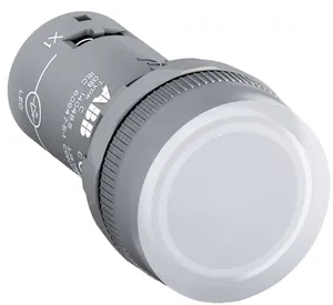 ABB 1SFA619402R1005