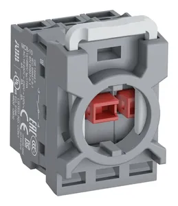 ABB 1SFA611605R1121