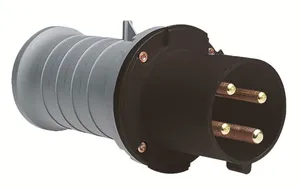 ABB 2CMA166754R1000