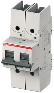 ABB 2CCS862002R0085