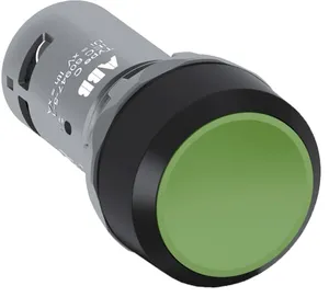 ABB 1SFA619100R1012