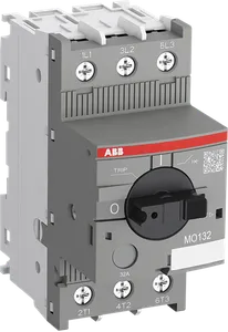 ABB 1SAM360000R1012