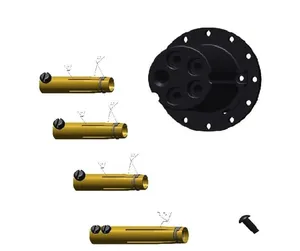 ABB 2CMA181713R1000