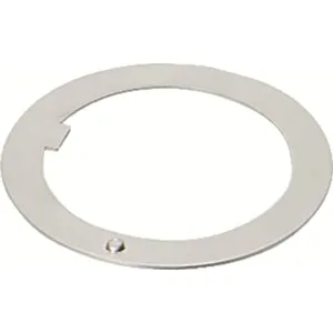 ABB 1SFA616087R1000