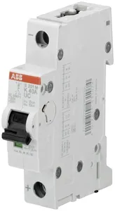 ABB 2CDS271061R0547
