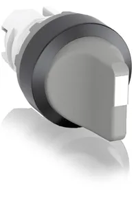 ABB 1SFA611210R1007