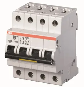 ABB 2CDS283103R0104