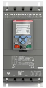 ABB 1SFA898105R7000