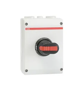 ABB 1SCA022401R1900
