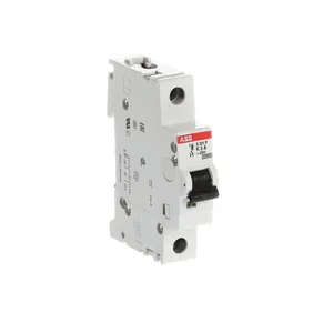 ABB 2CDS281001R0317