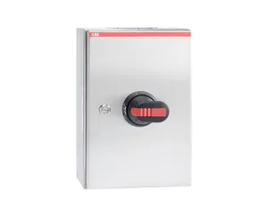ABB 1SCA022580R9140