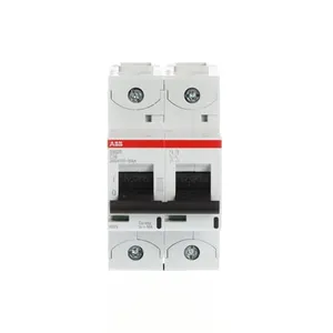 ABB 2CCS862001R0164