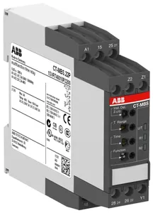 ABB 1SVR740010R3200