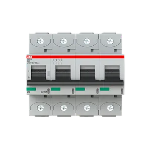 ABB 2CCS894001R0204