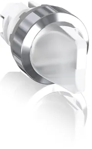 ABB 1SFA611201R3108