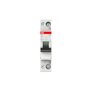 ABB 2CSS255101R0404