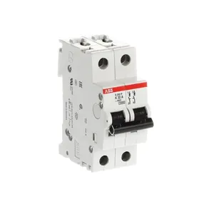ABB 2CDS282001R0537