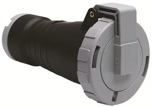 ABB 2CMA166552R1000