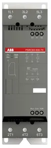 ABB 1SFA896212R7000