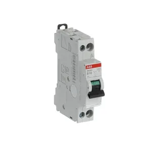 ABB 2CSS255101R0165