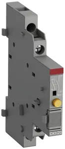 ABB 1SAM301901R1002